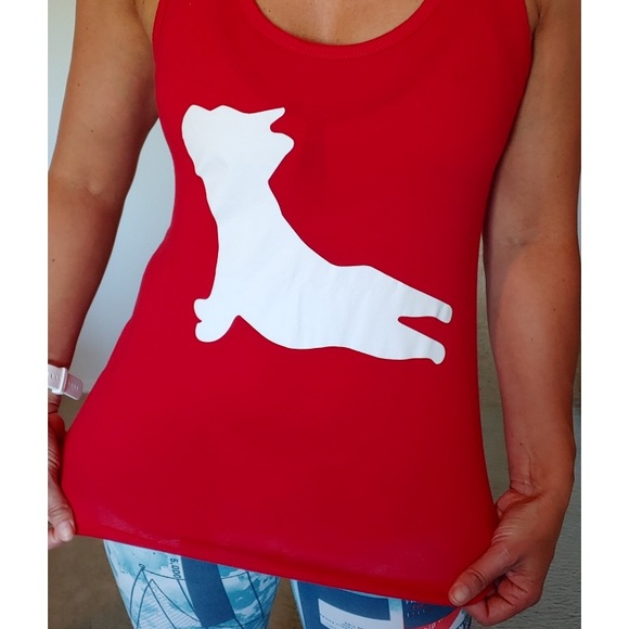 Meet your Posher, Victoria - Picture 11 of 15